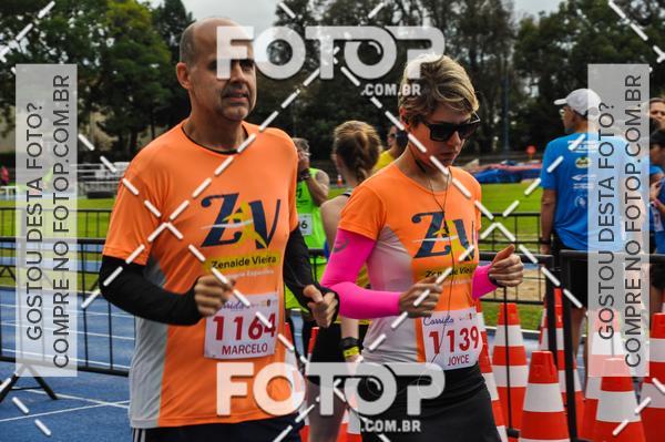 Buy your photos of the eventCorrida da Sogipa    2017 on Fotop
