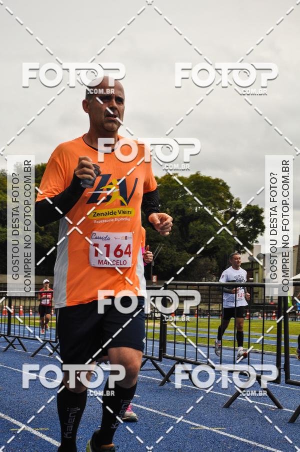 Buy your photos of the eventCorrida da Sogipa    2017 on Fotop