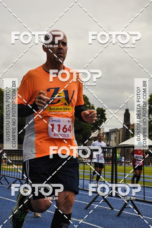 Buy your photos of the eventCorrida da Sogipa    2017 on Fotop