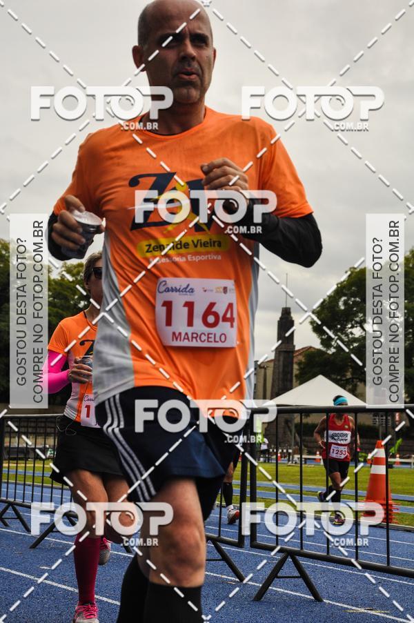Buy your photos of the eventCorrida da Sogipa    2017 on Fotop