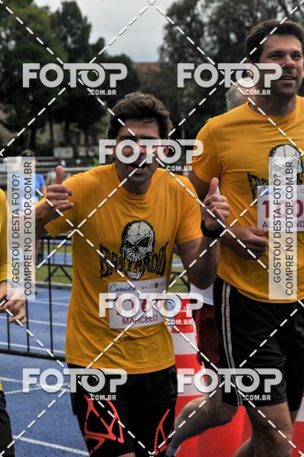 Buy your photos of the eventCorrida da Sogipa    2017 on Fotop