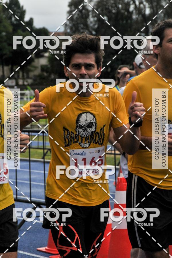 Buy your photos of the eventCorrida da Sogipa    2017 on Fotop