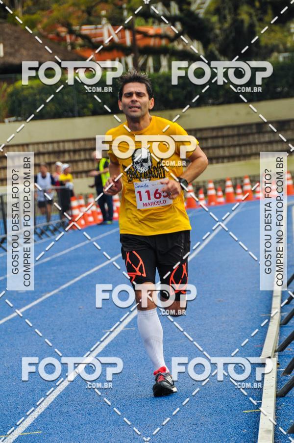 Buy your photos of the eventCorrida da Sogipa    2017 on Fotop