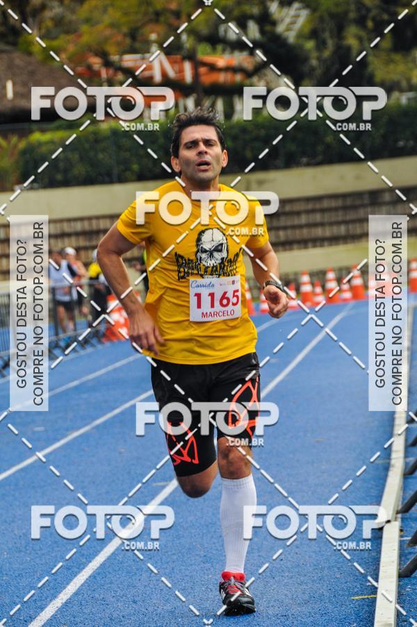 Buy your photos of the eventCorrida da Sogipa    2017 on Fotop