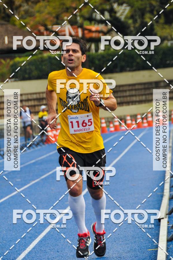 Buy your photos of the eventCorrida da Sogipa    2017 on Fotop