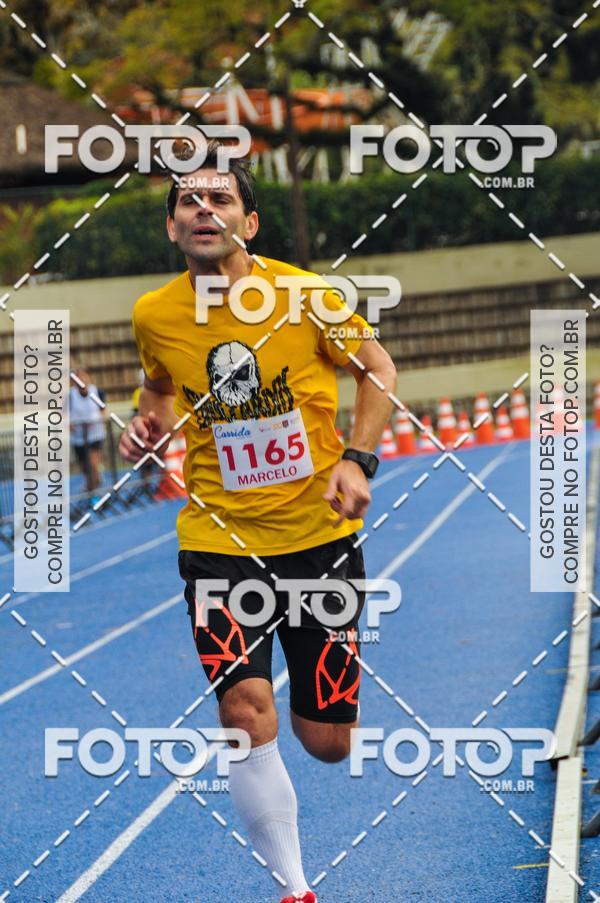 Buy your photos of the eventCorrida da Sogipa    2017 on Fotop