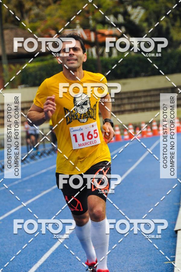 Buy your photos of the eventCorrida da Sogipa    2017 on Fotop