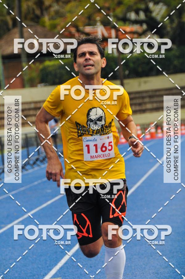 Buy your photos of the eventCorrida da Sogipa    2017 on Fotop