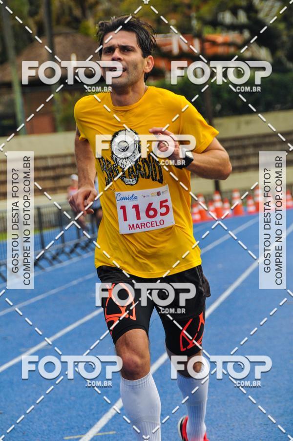 Buy your photos of the eventCorrida da Sogipa    2017 on Fotop