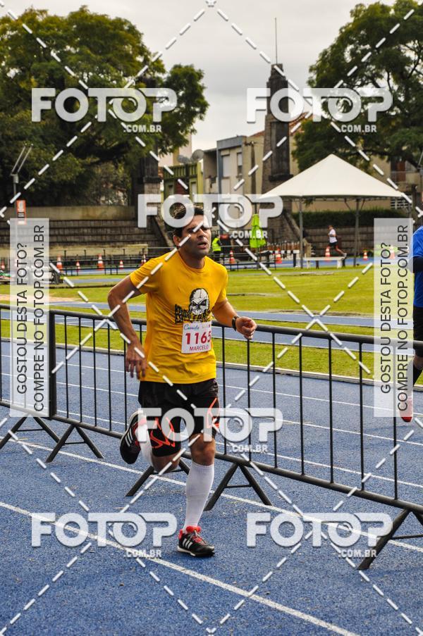 Buy your photos of the eventCorrida da Sogipa    2017 on Fotop