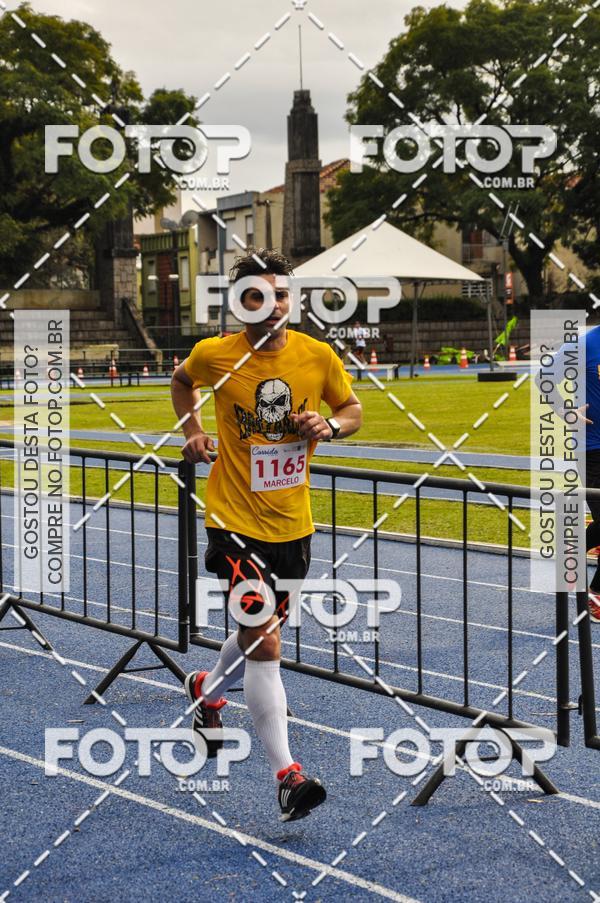 Buy your photos of the eventCorrida da Sogipa    2017 on Fotop