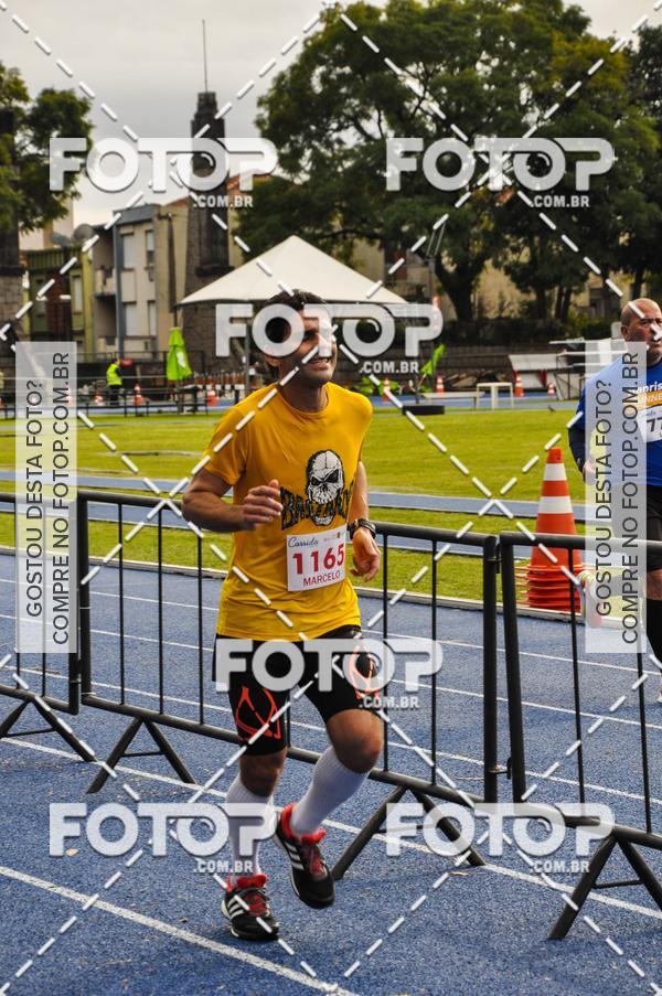 Buy your photos of the eventCorrida da Sogipa    2017 on Fotop