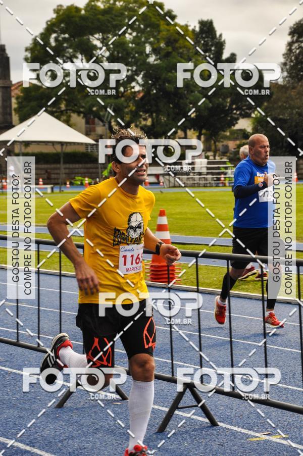 Buy your photos of the eventCorrida da Sogipa    2017 on Fotop