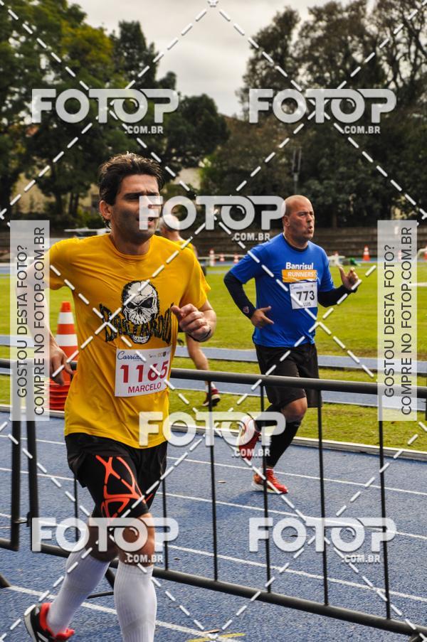 Buy your photos of the eventCorrida da Sogipa    2017 on Fotop