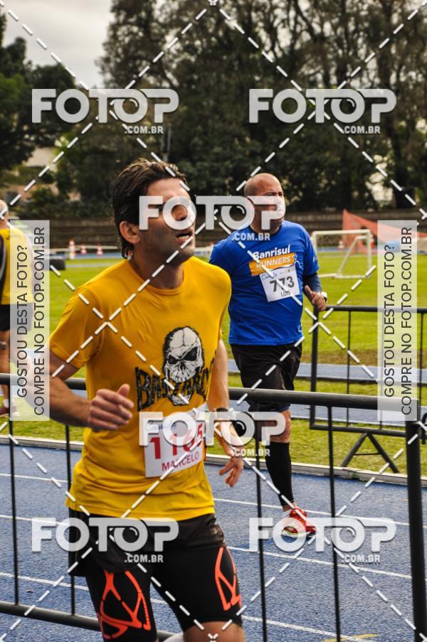 Buy your photos of the eventCorrida da Sogipa    2017 on Fotop