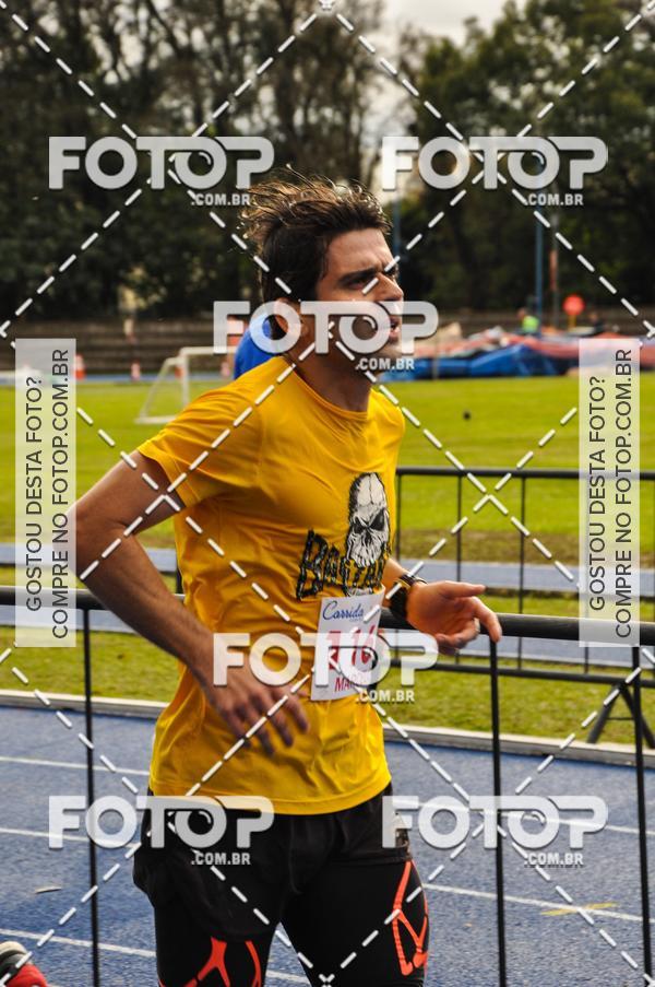 Buy your photos of the eventCorrida da Sogipa    2017 on Fotop