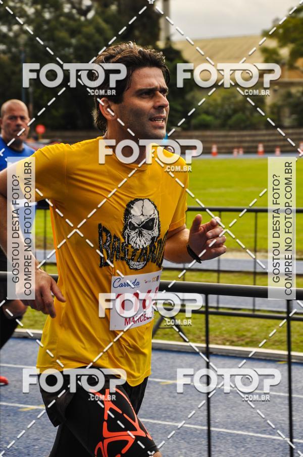 Buy your photos of the eventCorrida da Sogipa    2017 on Fotop