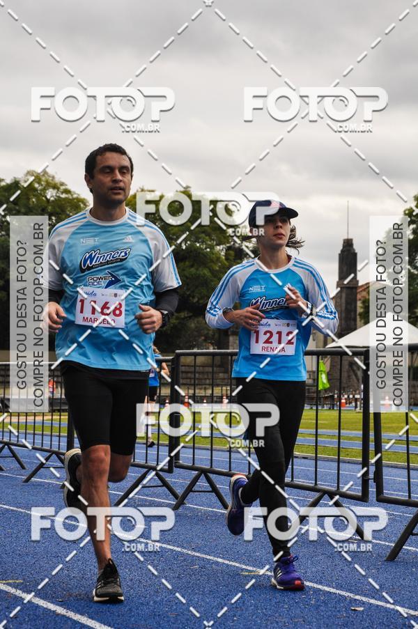 Buy your photos of the eventCorrida da Sogipa    2017 on Fotop