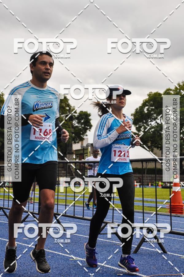 Buy your photos of the eventCorrida da Sogipa    2017 on Fotop