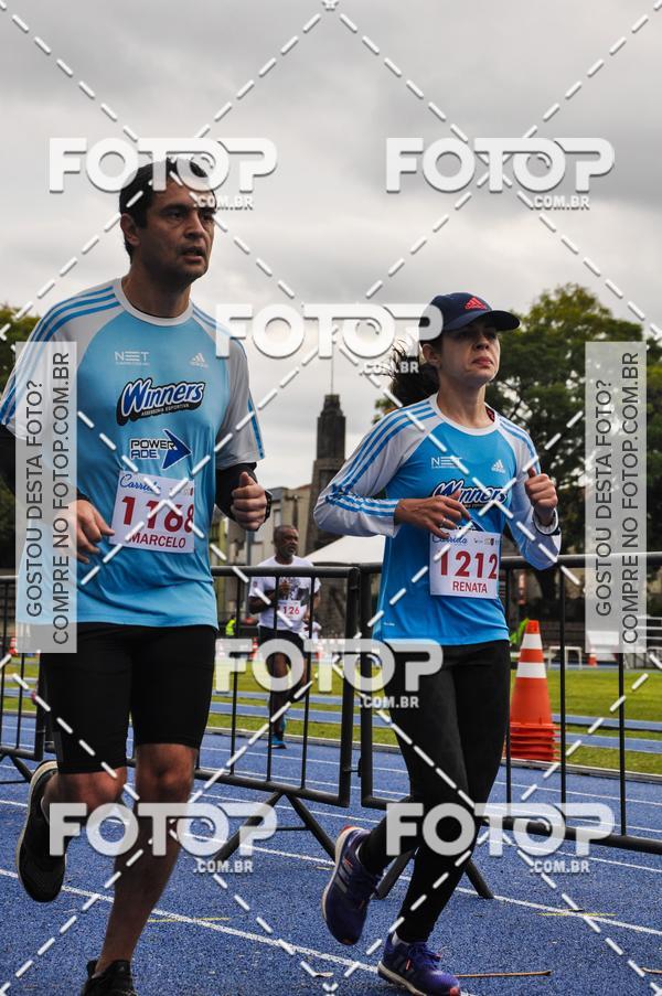 Buy your photos of the eventCorrida da Sogipa    2017 on Fotop