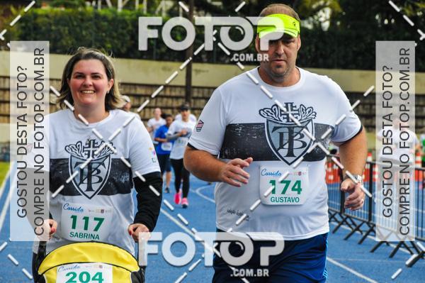 Buy your photos of the eventCorrida da Sogipa    2017 on Fotop