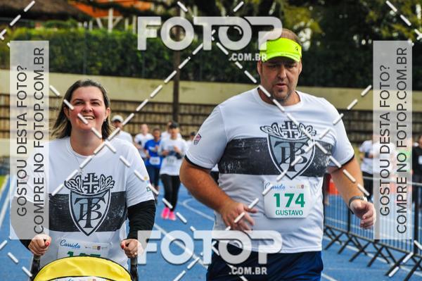 Buy your photos of the eventCorrida da Sogipa    2017 on Fotop