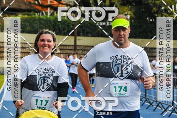 Buy your photos of the eventCorrida da Sogipa    2017 on Fotop