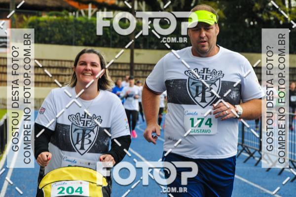 Buy your photos of the eventCorrida da Sogipa    2017 on Fotop