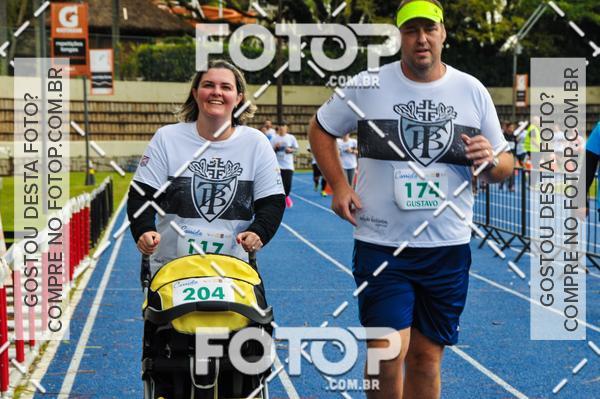 Buy your photos of the eventCorrida da Sogipa    2017 on Fotop