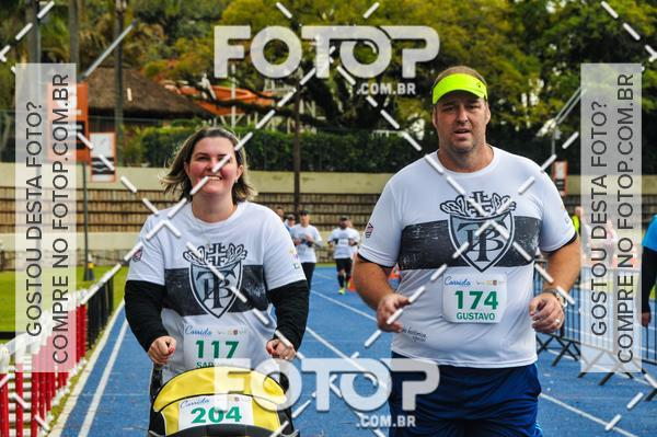 Buy your photos of the eventCorrida da Sogipa    2017 on Fotop