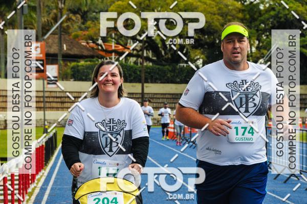 Buy your photos of the eventCorrida da Sogipa    2017 on Fotop