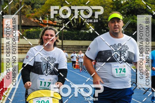 Buy your photos of the eventCorrida da Sogipa    2017 on Fotop
