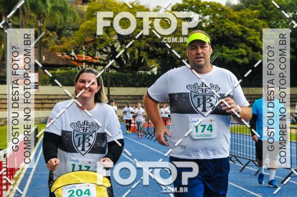 Buy your photos of the eventCorrida da Sogipa    2017 on Fotop