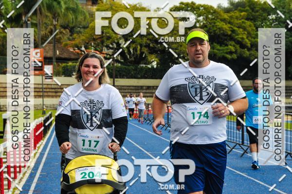 Buy your photos of the eventCorrida da Sogipa    2017 on Fotop