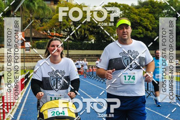 Buy your photos of the eventCorrida da Sogipa    2017 on Fotop