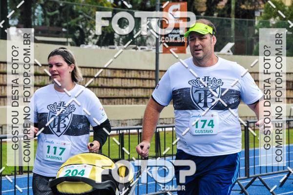 Buy your photos of the eventCorrida da Sogipa    2017 on Fotop