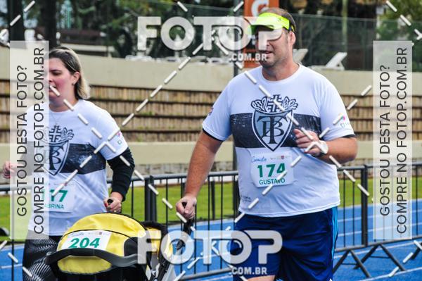 Buy your photos of the eventCorrida da Sogipa    2017 on Fotop