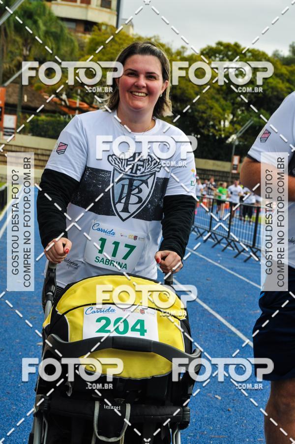 Buy your photos of the eventCorrida da Sogipa    2017 on Fotop