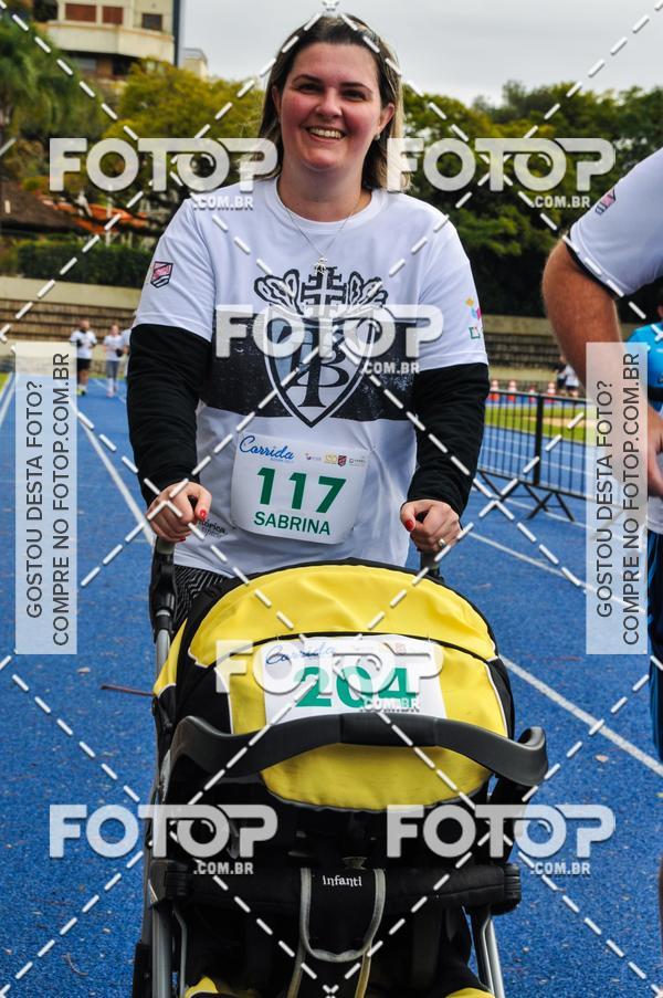 Buy your photos of the eventCorrida da Sogipa    2017 on Fotop