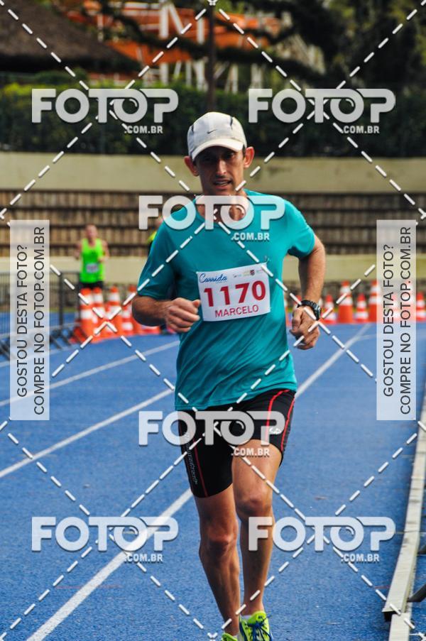Buy your photos of the eventCorrida da Sogipa    2017 on Fotop