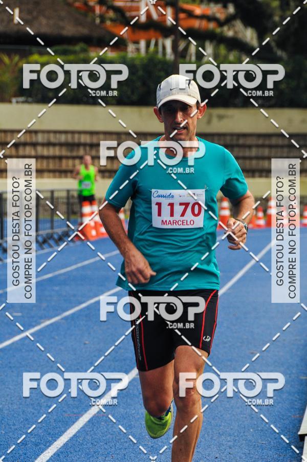 Buy your photos of the eventCorrida da Sogipa    2017 on Fotop