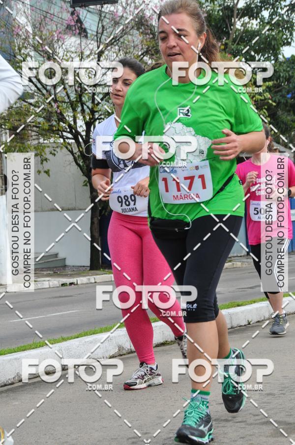 Buy your photos of the eventCorrida da Sogipa    2017 on Fotop