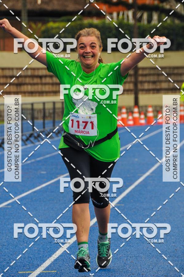 Buy your photos of the eventCorrida da Sogipa    2017 on Fotop