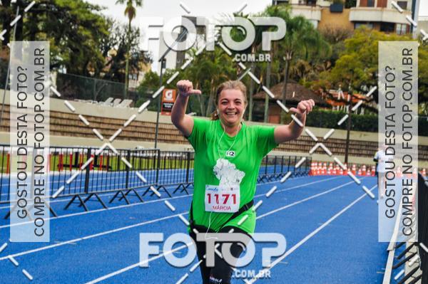 Buy your photos of the eventCorrida da Sogipa    2017 on Fotop