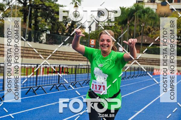 Buy your photos of the eventCorrida da Sogipa    2017 on Fotop