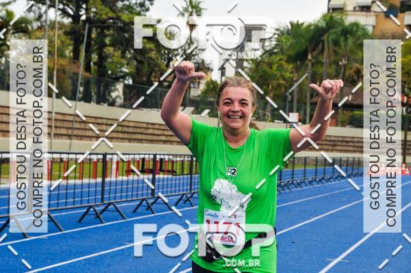 Buy your photos of the eventCorrida da Sogipa    2017 on Fotop
