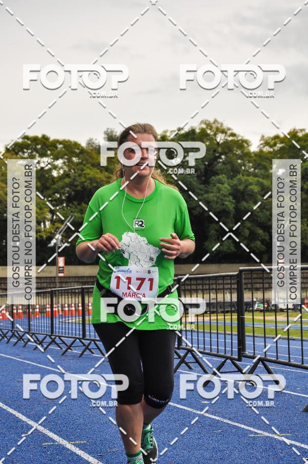 Buy your photos of the eventCorrida da Sogipa    2017 on Fotop