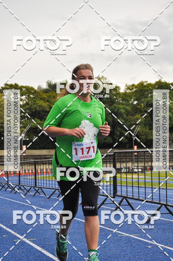 Buy your photos of the eventCorrida da Sogipa    2017 on Fotop