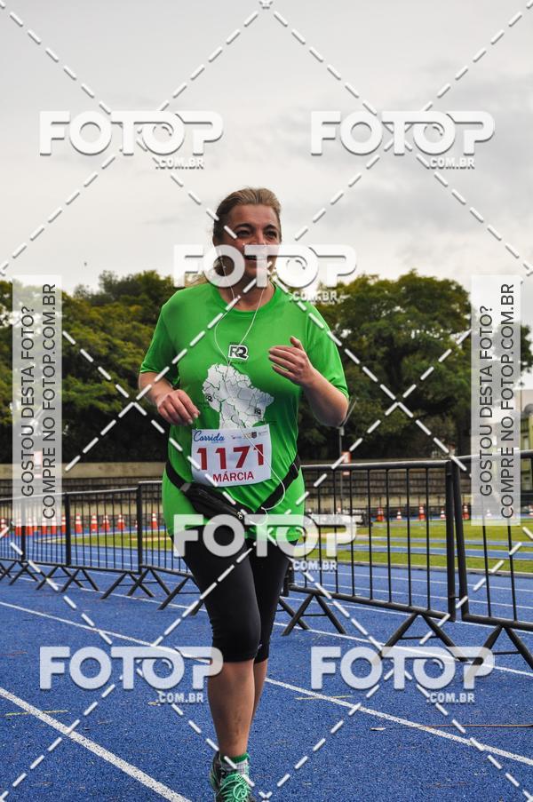 Buy your photos of the eventCorrida da Sogipa    2017 on Fotop