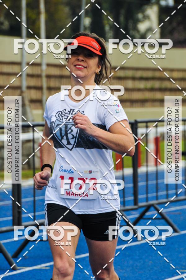 Buy your photos of the eventCorrida da Sogipa    2017 on Fotop